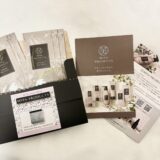 MYFA PRODUCTSのバスミルクをお試し！販売店はどこ？香りは？口コミや実際の使用感まとめ