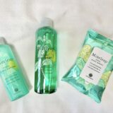 ミントリープシリーズは清涼感がすごい！ハウスオブローゼの夏商品